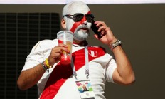 开云体育中国官网-包含丹麦队主教练宣布辞职，球迷震惊的词条