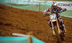 开云下载-山西烽火燃底特律，德罗赞跨洋演绎孤独的统治力