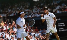 开云官网-意大利网球队爆冷世界网球队，阿尔卡拉斯绝境逆转的简单介绍