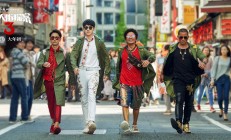 开云体育直播-德甲争冠战之夜，迪亚斯惊艳四座，一记弧线改写王座归属