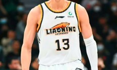 开云体育中国-北京首钢队将迎战山东队，全力争胜的简单介绍