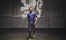 开云体育入口-瑞典风暴席卷赛场，许昕力挽狂澜定乾坤—中瑞对决背后的唯一性启示