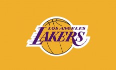 开云在线直播-当亚特兰大冲垮中国足球的幻想，莱奥已在国家德比宣告新时代