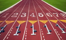 开云体育中国官网-总决赛之夜，马克西的传奇诞生