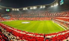 开云足球直播-年度焦点之战之夜，拉什福德独造三球带队逆转取胜