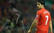 开云体育官网-节奏之舞，厄德高如何以掌控力冻结贝蒂斯的葡萄牙防线