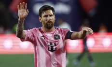 开云APP-关于欧洲足球天王战术再升级，球队战绩亮眼的信息