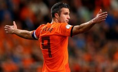 开云体育中国-吉林队制霸国王，哈登比赛走势一手掌控，当东方铁血遇上西方魔术