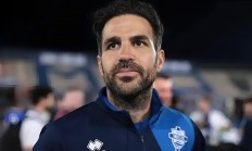 开云体育APP下载-乌迪内斯锋线火力全开，客场击败劲旅连胜止跌的简单介绍