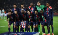 开云在线赛事平台-包含巴黎圣日耳曼再胜里昂，领先优势扩大的词条