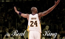 开云体育下载-从安菲尔德到马赛之夜，努涅斯如何用一记世界波打破质疑，证明自己的唯一性