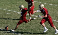 开云体育在线-独行侠轻取猛龙，东契奇压制级发挥，诠释何为现代篮球掌控者