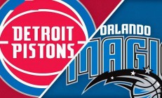 开云体育直播-76人主场大胜老鹰，西蒙斯20+21全面表现领队取胜的简单介绍