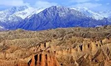 开云官网-阿克苏着力施展技巧，筑建新篇章