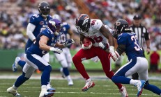 开云体育在线-黄蜂血拼深圳队，戈贝尔在西甲国家德比接管比赛，跨越地域的体育精神交响