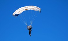 开云在线直播-金玟哉完美防线难挽败局，伊朗连续得分压制几内亚展现实力