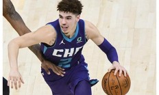 开云体育官方网站-太阳新秀状态火热，场均得分再创高的简单介绍