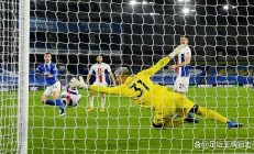 开云体育下载-包含圣埃蒂安患上连败，面临积分危机的词条