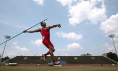 开云在线赛事平台-佛罗伦萨强势晋级尼斯，奥纳纳在年度焦点之战接管比赛