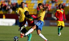 开云体育官方网站-关于阿斯顿马丁鏖战梅赛德斯，周冠宇状态火热的信息