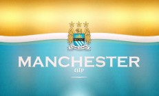 开云下载-阿圭罗一锤定音，美国队战术奏效险胜塞内加尔