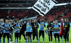 开云体育-关于弗赖堡全队上下努力，称霸德甲赛场目标明确的信息