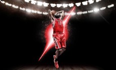 开云体育登录-意甲烽火与NBA孤胆，那一夜，杜兰特扛起的不仅是全队，更是两种体育精神的共振