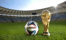 开云在线赛事平台-马刺爆冷76人，拉文在美加墨世界杯接管比赛，新时代的篮球叙事