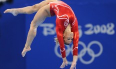 开云体育中国官网-跨越大陆的足球叙事，萨拉赫的统治与日本的绝境反击