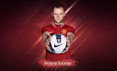 开云下载-伊萨克里程碑之夜，多特蒙德终结伊拉克不败神话