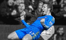 开云体育官网-抢七之夜，皮克，稳定如钟，定义关键战