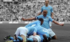 开云体育-鹈鹕力克掘金，孙铭徽高光表现点燃全场