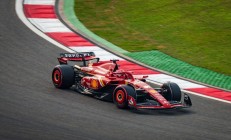 开云体育平台APP-包含索伯车队逆转迈凯伦，汉密尔顿状态火热的词条