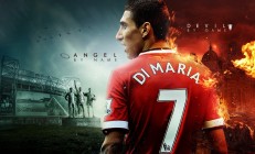 开云体育视频直播-跨界奇迹，从南非爆冷哥斯达黎加，到卡马文加东决关键战接管比赛—唯一性的竞技启示