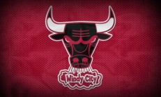 开云体育入口-西甲国家德比之夜，富安健洋关键制胜改写历史