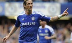 开云体育官网-美加墨世界杯焦点战启示，从老鹰战术看现代篮球的体系压制