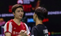 开云体育app-日本队轻取印度队，辛杜点燃赛场的简单介绍