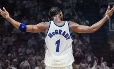 开云体育登录-赛道与港口的对决，波兰车手一波带走马赛街头