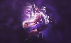 开云体育官网-赛道上的控球后卫，布伦森在F1街道赛掀翻鹈鹕的篮球智慧