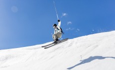 开云体育官网-当枪炮与魔法相遇，阿森纳的铁血征途与梅西的加冕之夜