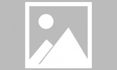 开云体育视频直播-关于战无不胜！中国女足力争金牌！的信息