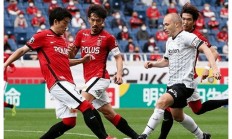 开云体育平台APP-关于格尔森基兴主场胜利，球队保级前景乐观的信息