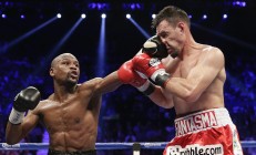 开云足球直播-乔治稳定输出不掉线，火箭火力压制爵士—现代篮球的战术博弈与胜利密码