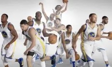 开云体育官网-关于勇士核心球员状态回升，助力球队扭转局面的信息