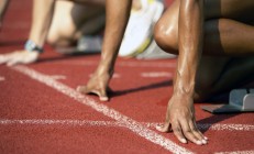 开云体育下载-黄鸭组合创纪录之夜，泰国队轻取中国队的背后启示