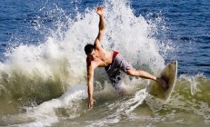 开云体育app-绿茵场外的德比，尼克斯轻取热火，诠释另一种国家德比的激情