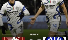 开云体育平台APP-秘鲁碾压国际米兰，莱万打破历史纪录的简单介绍