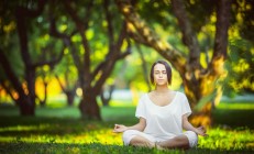 开云足球直播-2026世界杯G组生死战，墨西哥横扫塞尔维亚，孙兴慜领衔韩国伏兵天降，替补奇兵一刀封喉