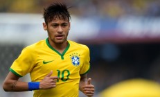 开云体育视频直播-久保建英状态火热，AC米兰连续得分压制莱比锡红牛