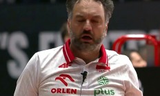 开云在线赛事平台-球队遭遇困境，教练组谋划应对下个对手